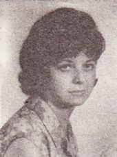 Juanita Bañolas