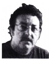 Manuel Jiménez Arnalot